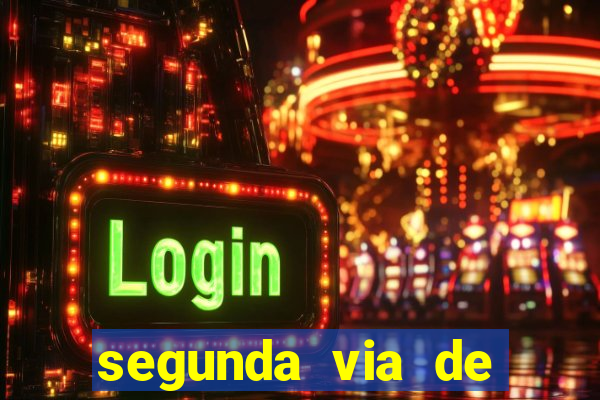 segunda via de boletos bradesco